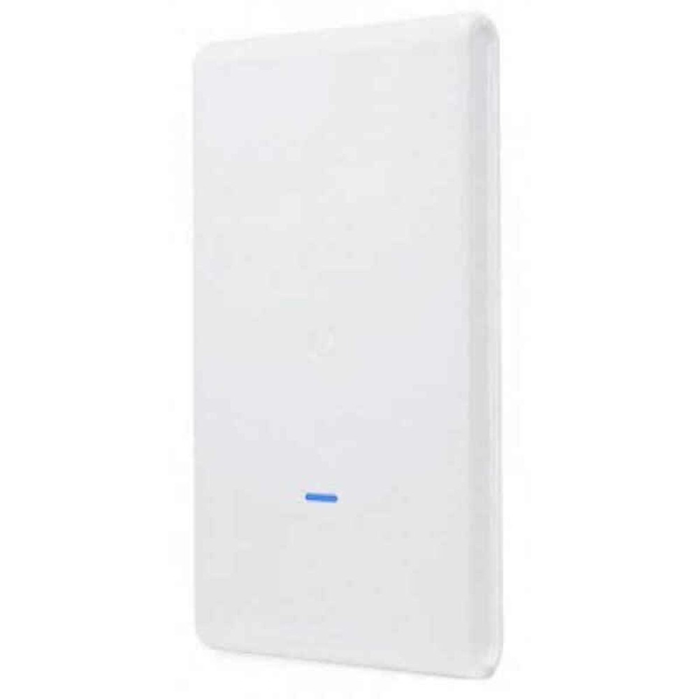 Schnittstelle UBIQUITI UAP-AC-M-PRO (5 uds)