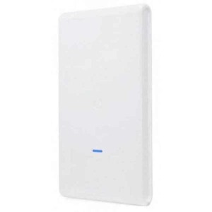 Schnittstelle UBIQUITI UAP-AC-M-PRO (5 uds)