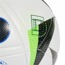 Ballon de Football Adidas Euro24 Lge Box Blanc Taille 5