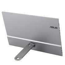 Monitor Asus ZenScreen MQ16AHE Full HD 15,6"