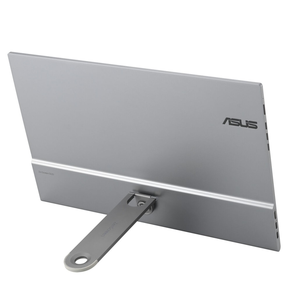 Monitor Asus ZenScreen MQ16AHE Full HD 15,6"
