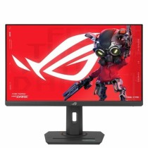Écran Asus 90LM0AM0-B01370 24,5" Full HD LCD