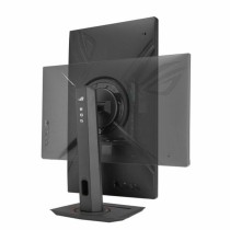 Écran Asus 90LM0AM0-B01370 24,5" Full HD LCD