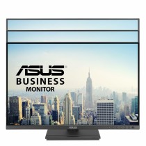 Monitor Asus 90LM0AJ0-B01K70 24,1" WUXGA