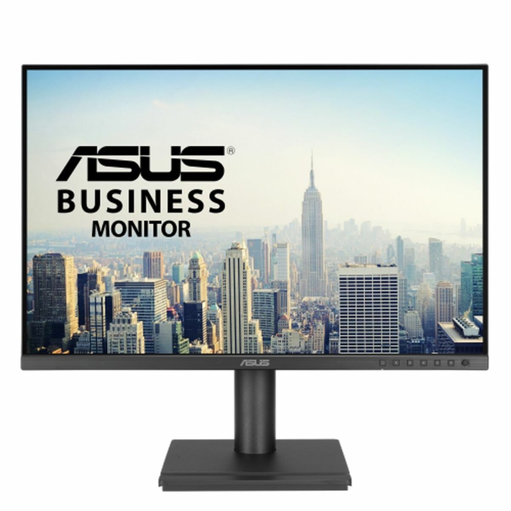 Écran Asus 90LM0AJ0-B02K70 24,1" WUXGA