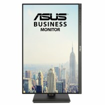 Monitor Asus 90LM0AJ0-B02K70 24,1" WUXGA