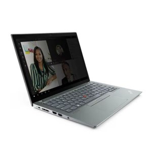 Filter für die Überwachung der Privatsphäre Lenovo 4XJ1M77975