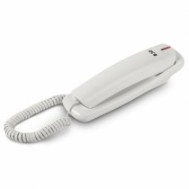 Téléphone fixe SPC Internet 3610B