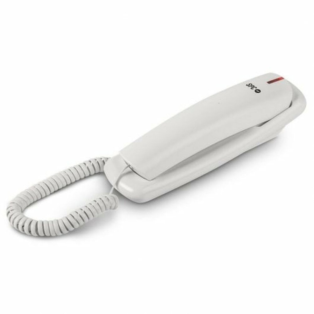 Téléphone fixe SPC Internet 3610B