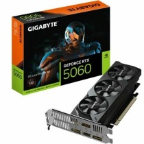 Graphics card Gigabyte GV-N5060OC-8GL 8 GB GDDR7
