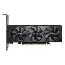 Graphics card Gigabyte GV-N5060OC-8GL 8 GB GDDR7