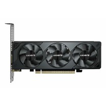 Graphics card Gigabyte GV-N5060OC-8GL 8 GB GDDR7