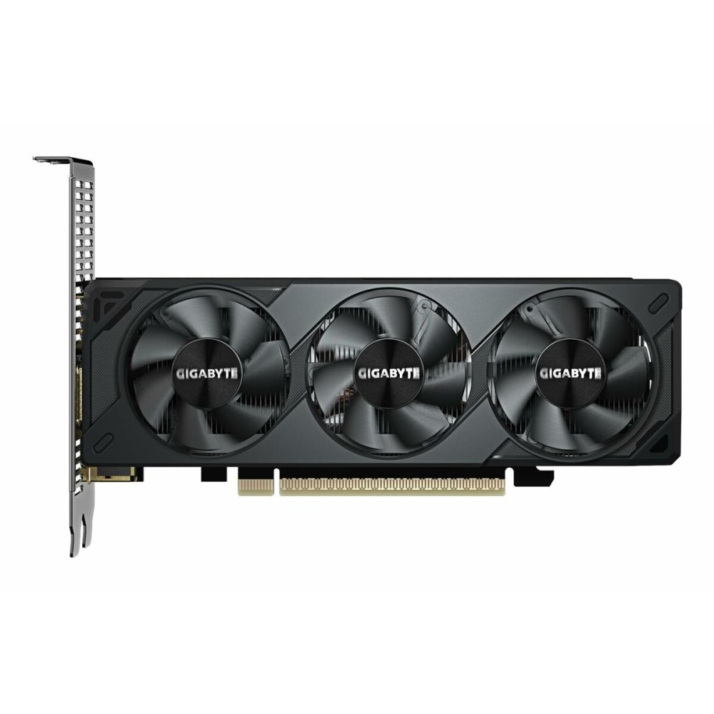 Graphics card Gigabyte GV-N5060OC-8GL 8 GB GDDR7