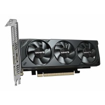 Graphics card Gigabyte GV-N5060OC-8GL 8 GB GDDR7