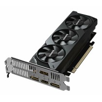 Graphics card Gigabyte GV-N5060OC-8GL 8 GB GDDR7