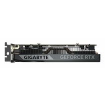 Graphics card Gigabyte GV-N5060OC-8GL 8 GB GDDR7