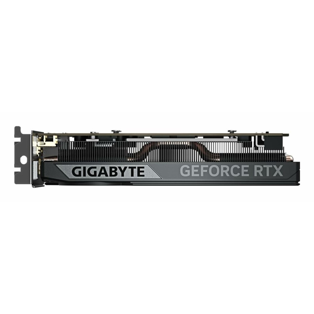 Graphics card Gigabyte GV-N5060OC-8GL 8 GB GDDR7