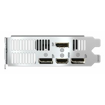 Grafikkarte Gigabyte GV-N5060OC-8GL 8 GB GDDR7