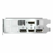 Graphics card Gigabyte GV-N5060OC-8GL 8 GB GDDR7