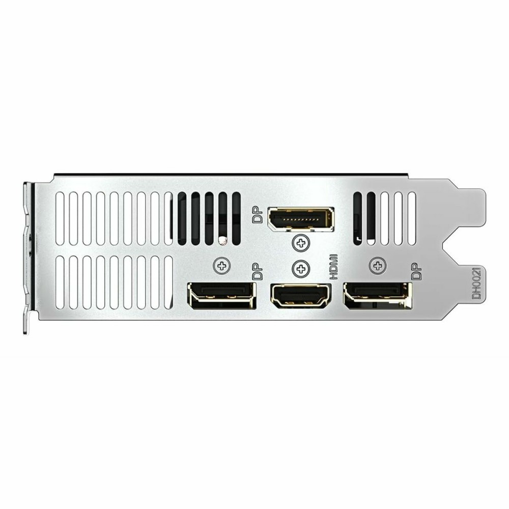Graphics card Gigabyte GV-N5060OC-8GL 8 GB GDDR7