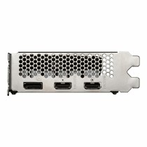 Graphics card MSI Nvidia GeForce RTX 3050 6 GB GDDR6