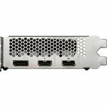 Graphics card MSI Nvidia GeForce RTX 3050 6 GB GDDR6
