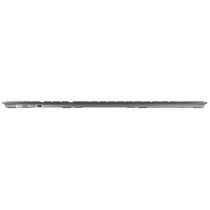 Tastatur Cherry Qwerty Spanisch Schwarz