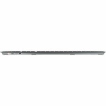 Tastatur Cherry Qwerty Spanisch Schwarz