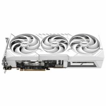 Carte Graphique Sapphire radeon rx 9070 xt 16 GB GDDR6
