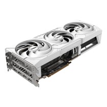 Carte Graphique Sapphire radeon rx 9070 xt 16 GB GDDR6