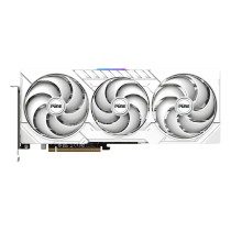 Carte Graphique Sapphire radeon rx 9070 xt 16 GB GDDR6