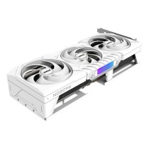 Carte Graphique Sapphire radeon rx 9070 xt 16 GB GDDR6