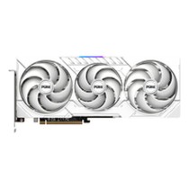 Carte Graphique Sapphire 16 GB GDDR6
