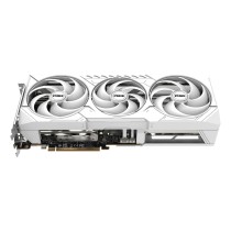 Carte Graphique Sapphire radeon rx 9070 xt 16 GB GDDR6