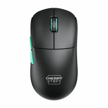 Schnurlose Mouse Cherry