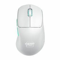 Schnurlose Mouse Cherry