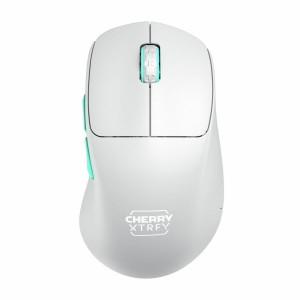 Schnurlose Mouse Cherry