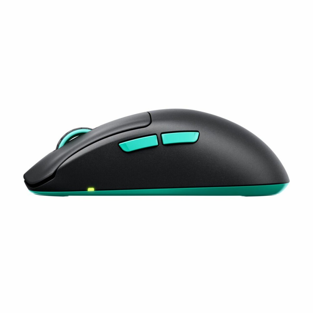 Schnurlose Mouse Cherry