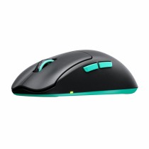 Schnurlose Mouse Cherry