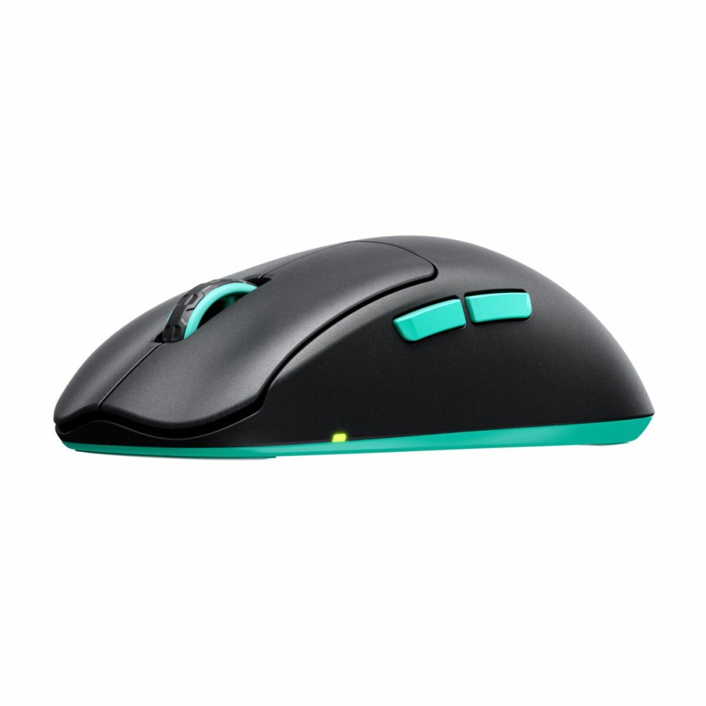 Schnurlose Mouse Cherry