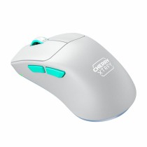 Schnurlose Mouse Cherry