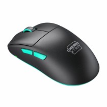 Schnurlose Mouse Cherry
