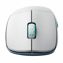 Schnurlose Mouse Cherry