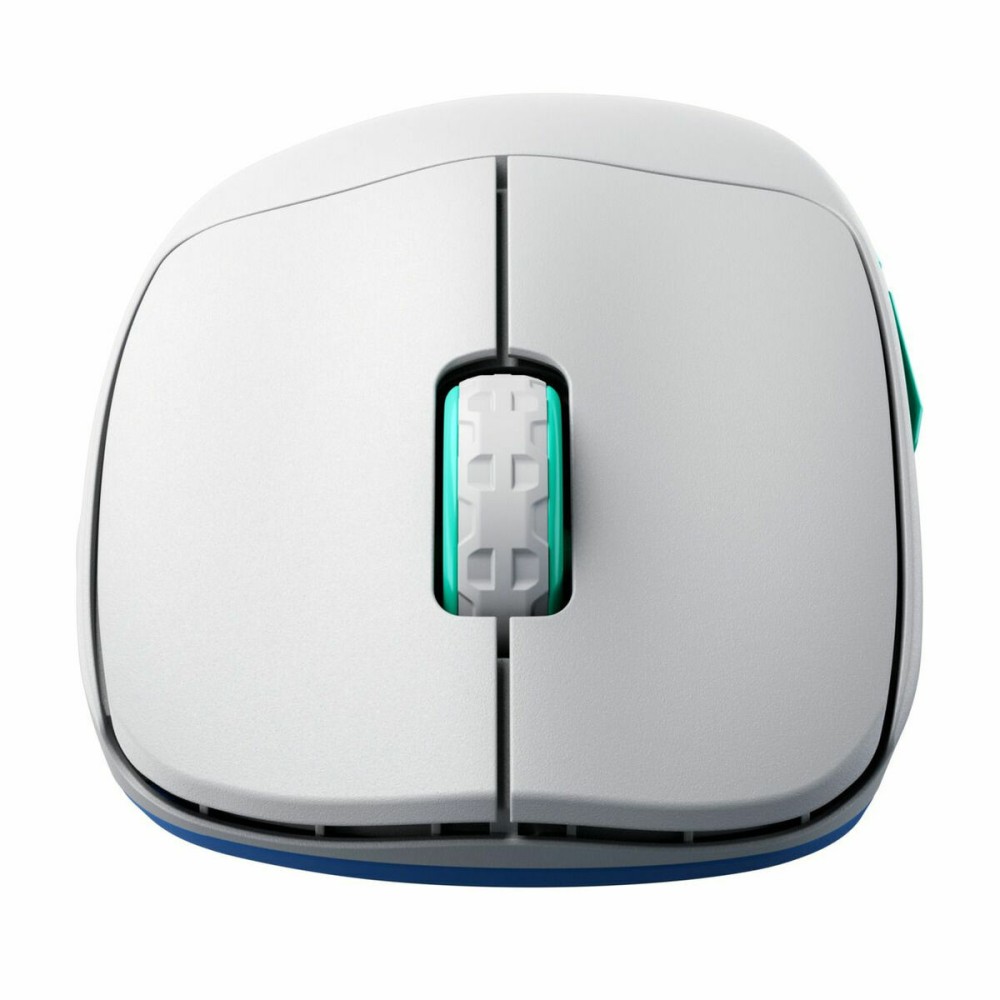 Schnurlose Mouse Cherry