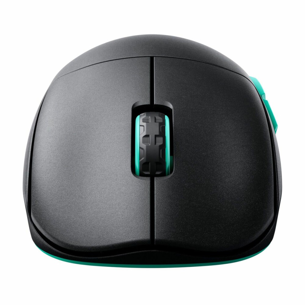 Schnurlose Mouse Cherry