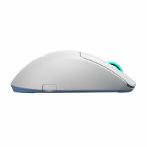 Schnurlose Mouse Cherry
