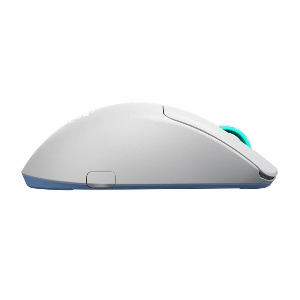 Schnurlose Mouse Cherry