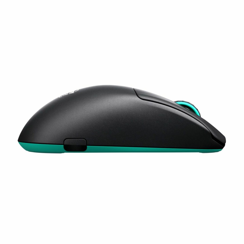 Schnurlose Mouse Cherry