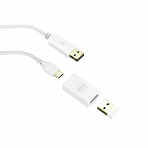 Schnurlose Mouse Cherry