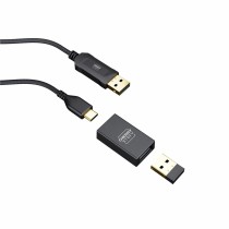 Souris sans-fil Cherry